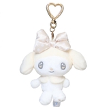 マイメロディ マスコット 推し色マスコット | cinemacollection | 詳細画像8 