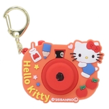 ハローキティ おもちゃ プロジェクタートイカメラ | cinemacollection | 詳細画像1 