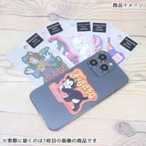 ふしぎの国のアリス ダイカットシール キャラクターステッカー | cinemacollection | 詳細画像2 