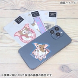グレムリン ダイカットシール キャラクターステッカー | cinemacollection | 詳細画像2