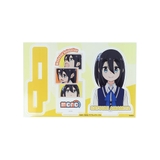 mono アクリルスタンド コレクション雑貨 | cinemacollection | 詳細画像2