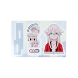 mono アクリルスタンド コレクション雑貨 | cinemacollection | 詳細画像2 