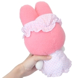 マイメロディ ぬいぐるみ プラッシュドールS | cinemacollection | 詳細画像2 