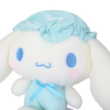 シナモロール ぬいぐるみ プラッシュドールS | cinemacollection | 詳細画像3 