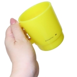 トイストーリー マグカップ プラスチックマグ | cinemacollection | 詳細画像2 