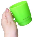 トイストーリー マグカップ プラスチックマグ | cinemacollection | 詳細画像2 