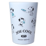 スヌーピー 保温保冷コップ ステンレスタンブラー | cinemacollection | 詳細画像1