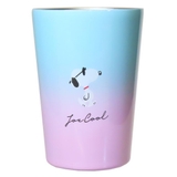 スヌーピー 保温保冷コップ ステンレスタンブラー | cinemacollection | 詳細画像1