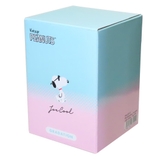 スヌーピー 保温保冷コップ ステンレスタンブラー | cinemacollection | 詳細画像4