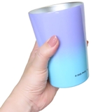 スヌーピー 保温保冷コップ ステンレスタンブラー | cinemacollection | 詳細画像2