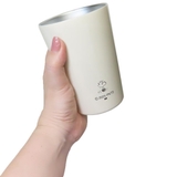 スヌーピー 保温保冷コップ ステンレスタンブラー | cinemacollection | 詳細画像2