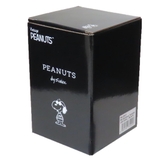 スヌーピー 保温保冷コップ ステンレスタンブラー | cinemacollection | 詳細画像4 