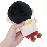 クレヨンしんちゃん ぬいぐるみ プラッシュドールS | cinemacollection | 詳細画像2