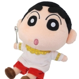 クレヨンしんちゃん ぬいぐるみ プラッシュドールS | cinemacollection | 詳細画像3