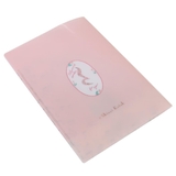 Happy Tone 手紙セット&ポケットファイル | cinemacollection | 詳細画像4