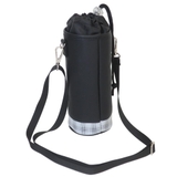 ペットボトルホルダー ショルダー付き保冷ボトルケース L | cinemacollection | 詳細画像2 