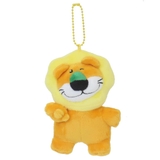 たべっ子どうぶつ THE MOVIE | cinemacollection | 詳細画像1 