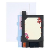 グリーティングカード アキ JAU22 | cinemacollection | 詳細画像4 