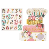 グリーティングカード メロディ JPME61 | cinemacollection | 詳細画像3 