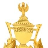 グリーティングカード タモクテキ MU278 | cinemacollection | 詳細画像3