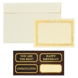 グリーティングカード タモクテキ MU278 | cinemacollection | 詳細画像4