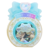 香り玉 ジュエリーパフュームコロン ハッピー | cinemacollection【KIDS】 | 詳細画像1 