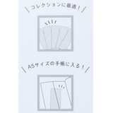 ポケットモンスター シールシート マイコレクションステッカー | cinemacollection | 詳細画像3 
