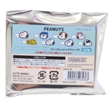 スヌーピー ヘアアクセ シークレットヘアクリップ | cinemacollection | 詳細画像1