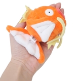ポケットモンスター キーホルダー マスコット | cinemacollection | 詳細画像2 