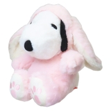 スヌーピー ぬいぐるみ プラッシュドール | cinemacollection | 詳細画像4 