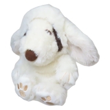 スヌーピー ぬいぐるみ FUWAKUTA | cinemacollection | 詳細画像4 