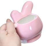 マイメロディ マグカップ フェイスマグ | cinemacollection | 詳細画像2 