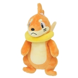 ポケットモンスター ぬいぐるみ プラッシュドールS | cinemacollection | 詳細画像1