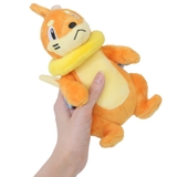 ポケットモンスター ぬいぐるみ プラッシュドールS | cinemacollection | 詳細画像3