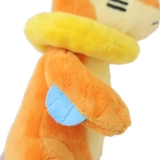 ポケットモンスター ぬいぐるみ プラッシュドールS | cinemacollection | 詳細画像4