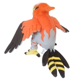 ポケットモンスター ぬいぐるみ プラッシュドールS | cinemacollection | 詳細画像2