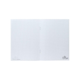 トイストーリー 方眼ノート ノートA5 | cinemacollection | 詳細画像3 