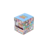 トイストーリー マスキングテープ ボックス入マスキングシール | cinemacollection | 詳細画像1 