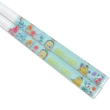 コジコジ ジュニア用おはし クリア箸 | cinemacollection | 詳細画像2 