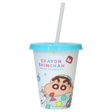 クレヨンしんちゃん プラカップ チェンジングタンブラー | cinemacollection | 詳細画像1
