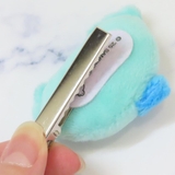 ハンギョドン ヘアクリップ マスコットおしりヘアクリップ | cinemacollection | 詳細画像2