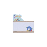 ピクミン 付せん ダイカットブロック付箋 | cinemacollection | 詳細画像3 