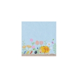 ピクミン 付せん ダイカットブロック付箋 | cinemacollection | 詳細画像6 