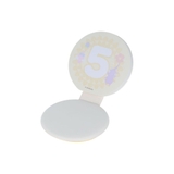ピクミン 付箋 ぷにぷにふせん | cinemacollection | 詳細画像4