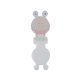 ピクミン 付箋 ぷにぷにふせん | cinemacollection | 詳細画像3