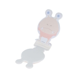 ピクミン 付箋 ぷにぷにふせん | cinemacollection | 詳細画像4