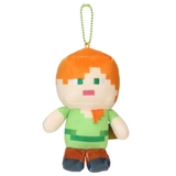 マインクラフト マスコット ボールチェーンマスコット | cinemacollection | 詳細画像1 