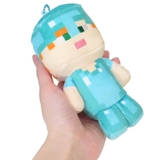 マインクラフト マスコット ボールチェーンマスコット | cinemacollection | 詳細画像3
