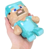 マインクラフト マスコット ボールチェーンマスコット | cinemacollection | 詳細画像3