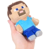 マインクラフト マスコット ボールチェーンマスコット | cinemacollection | 詳細画像3
